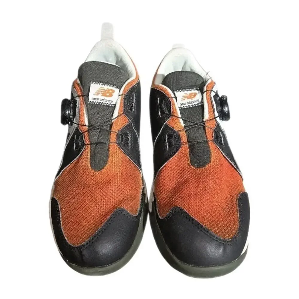 New Balance new balance